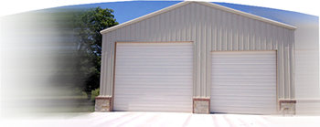 Garage Services Rockwall Texas